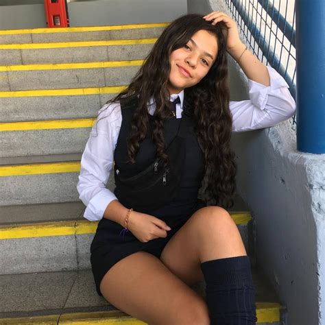 videos xxx colegialas|jovencita colegiala Search